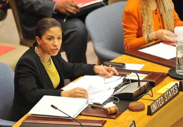 Côte d`Ivoire: pas de déclaration du Conseil de sécurité, la Russie bloque